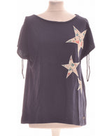 322657 Tops et t-shirts ESPRIT Occasion Once Again Friperie en ligne
