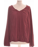 322658 Chemises et blouses CAMAIEU Occasion Once Again Friperie en ligne