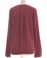 322658 Chemises et blouses CAMAIEU Occasion Vêtement occasion seconde main