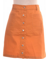 322659 Jupes PHILDAR Occasion Once Again Friperie en ligne