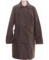 322661 Manteaux BREAL Occasion Once Again Friperie en ligne