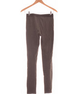 322663 Pantalons et pantacourts MANGO Occasion Vêtement occasion seconde main