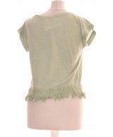 322665 Tops et t-shirts NEW LOOK Occasion Vêtement occasion seconde main