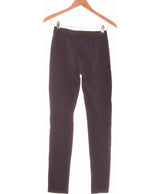 322667 Pantalons et pantacourts MANGO Occasion Vêtement occasion seconde main