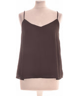 322669 Tops et t-shirts PIMKIE Occasion Once Again Friperie en ligne