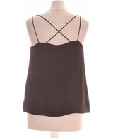 322669 Tops et t-shirts PIMKIE Occasion Vêtement occasion seconde main