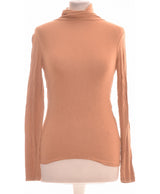 322670 Tops et t-shirts NEW LOOK Occasion Once Again Friperie en ligne