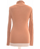 322670 Tops et t-shirts NEW LOOK Occasion Vêtement occasion seconde main