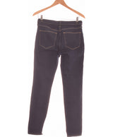 322672 Jeans H&M Occasion Vêtement occasion seconde main