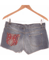 322673 Shorts et bermudas PIMKIE Occasion Vêtement occasion seconde main