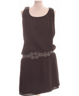 322675 Robes PIMKIE Occasion Once Again Friperie en ligne