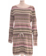 322676 Robes H&M Occasion Once Again Friperie en ligne