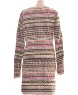 322676 Robes H&M Occasion Vêtement occasion seconde main