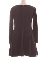 322677 Robes H&M Occasion Vêtement occasion seconde main