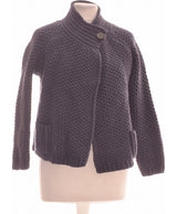 322678 Pulls et gilets GERARD DAREL Occasion Once Again Friperie en ligne