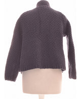 322678 Pulls et gilets GERARD DAREL Occasion Vêtement occasion seconde main