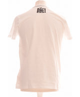 322679 Tops et t-shirts BIZZBEE Occasion Vêtement occasion seconde main