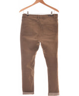 322681 Jeans PIMKIE Occasion Vêtement occasion seconde main