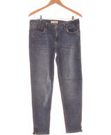 322682 Jeans PIMKIE Occasion Once Again Friperie en ligne