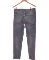 322682 Jeans PIMKIE Occasion Vêtement occasion seconde main