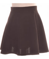 322683 Jupes ZARA Occasion Once Again Friperie en ligne