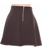 322683 Jupes ZARA Occasion Vêtement occasion seconde main