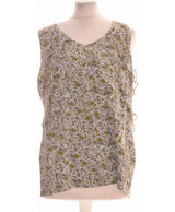 322684 Tops et t-shirts MS MODE Occasion Once Again Friperie en ligne