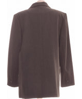 322685 Vestes LA REDOUTE Occasion Vêtement occasion seconde main