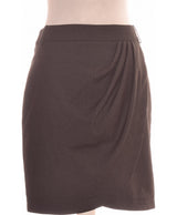 322686 Jupes SINEQUANONE Occasion Once Again Friperie en ligne