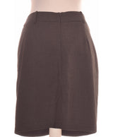 322686 Jupes SINEQUANONE Occasion Vêtement occasion seconde main
