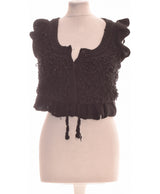 322688 Pulls et gilets NAF NAF Occasion Once Again Friperie en ligne