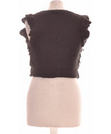 322688 Pulls et gilets NAF NAF Occasion Vêtement occasion seconde main
