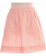 322689 Jupes GAP Occasion Once Again Friperie en ligne