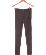 322691 Pantalons et pantacourts CACHE CACHE Occasion Once Again Friperie en ligne