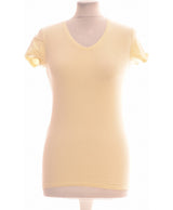 322692 Tops et t-shirts ATMOSPHERE Occasion Once Again Friperie en ligne