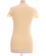 322692 Tops et t-shirts ATMOSPHERE Occasion Vêtement occasion seconde main