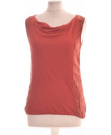 322693 Tops et t-shirts CAMAIEU Occasion Once Again Friperie en ligne