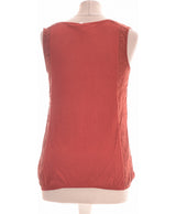 322693 Tops et t-shirts CAMAIEU Occasion Vêtement occasion seconde main