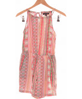 322694 Shorts et bermudas ATMOSPHERE Occasion Once Again Friperie en ligne