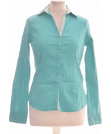 322696 Chemises et blouses CACHE CACHE Occasion Once Again Friperie en ligne