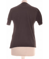 322698 Tops et t-shirts STRADIVARIUS Occasion Vêtement occasion seconde main