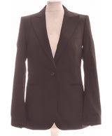 322700 Vestes TOMMY HILFIGER Occasion Once Again Friperie en ligne