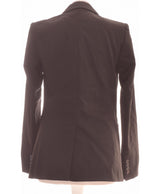 322700 Vestes TOMMY HILFIGER Occasion Vêtement occasion seconde main