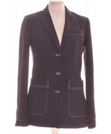 322701 Vestes TOMMY HILFIGER Occasion Once Again Friperie en ligne