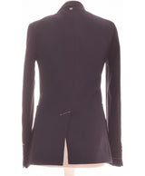 322701 Vestes TOMMY HILFIGER Occasion Vêtement occasion seconde main