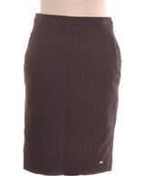 322702 Jupes TOMMY HILFIGER Occasion Once Again Friperie en ligne