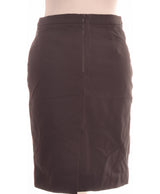 322702 Jupes TOMMY HILFIGER Occasion Vêtement occasion seconde main