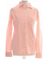 322703 Chemises et blouses TOMMY HILFIGER Occasion Once Again Friperie en ligne