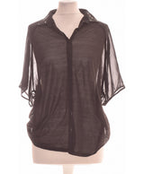 322705 Chemises et blouses PULL AND BEAR Occasion Once Again Friperie en ligne