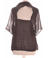 322705 Chemises et blouses PULL AND BEAR Occasion Vêtement occasion seconde main